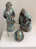 by Marlene Montiello