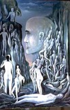 by Heinz Sterzenbach
