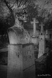 by Irode Artu