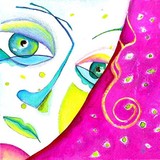 by CLAUDIA EMANUELA COPPOLA