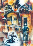 by Anuar Dan