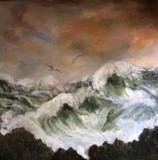 by Irene Pieri