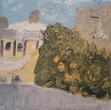 by Rachel Reichert