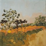 by Rachel Reichert