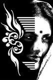 by Uday Roy