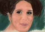 by Regina Haller