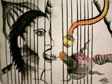 by Molly Belinsky