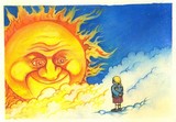 by Gerrit Hansen
