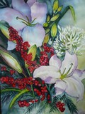 by Lianne Juster