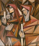 by Mino Lo Savio