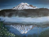 by Donna Buckalew-wagner