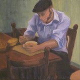 by Di Nickel