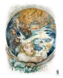 by DartGarry Burlakov