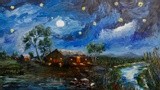 by husham khalsan