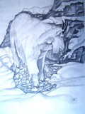 by M Smith