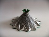 by Chaya Mushka De Guglielmi