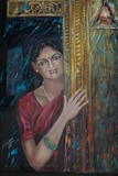 by SURI MOORTHY