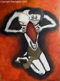 by Mushtaq Noor