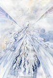 by Janet Chui