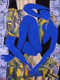 by Art Investors