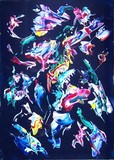 by Ted Hammer