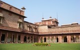 by Dr. Akshay Mathur