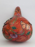 by Geri Gittings