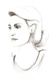 by salma abu talib