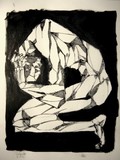 by Joseph Valente