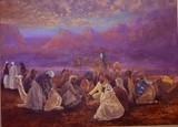 by francis kwok peng kin