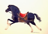 by francis kwok peng kin