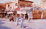 by francis kwok peng kin