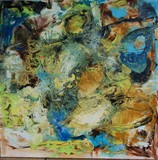 by Ronit Binder