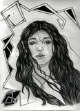 by elisha iannuzzi