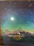 by Elaine Griffith