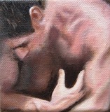 by hannie staat
