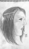 by katie beisner