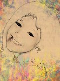 by DODO WIDODO