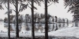 by Daymon Archie