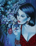 by erica laszlo