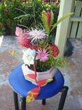 by barby 