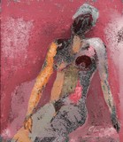 by Carlos Camus