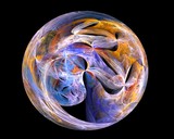 by R Thomas Brass