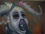 by Vale Vortex