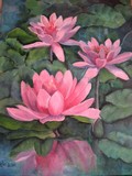 by Angelina Whittaker Cook