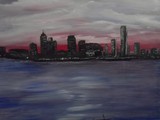 by Thomas Usitalo
