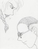 by Megan Woods
