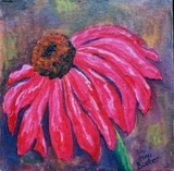 by Tami Booher