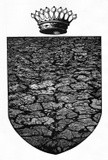 by Károly Pató