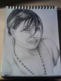 by James Gonzalez